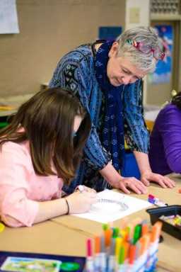 Belt tightening for Pa. social service providers