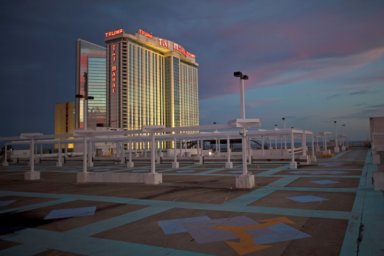 Exclusive: Atlantic City recovery costs reach $1.7 million and growing