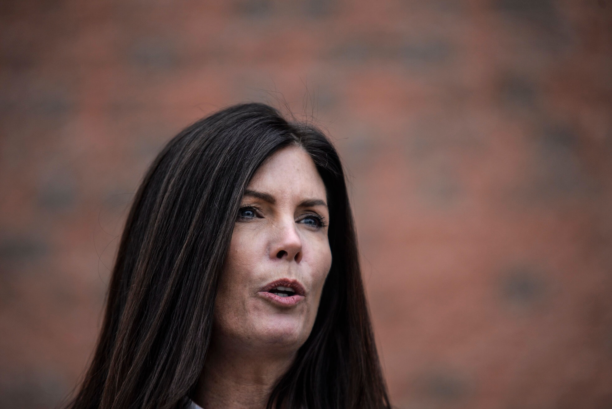 See the porn emails behind the AG Kane scandal (NSFW) - Metro Philadelphia 