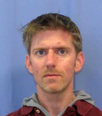 Man accused of stuffing body in suitcase says he killed in self defense