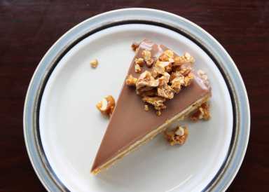 Queen Village just got sweeter thanks to Whetstone Tavern