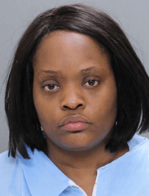 Mom who abandoned quadriplegic son isn’t a ‘monster,’ lawyer says