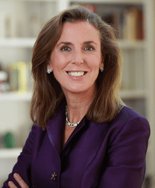 McGinty enters race for U.S. Senate