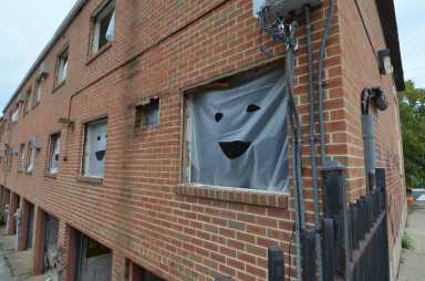 Site: Philly hasn’t perfected being crappy