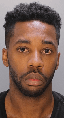 Boyfriend arrested in connection with Temple University student’s death