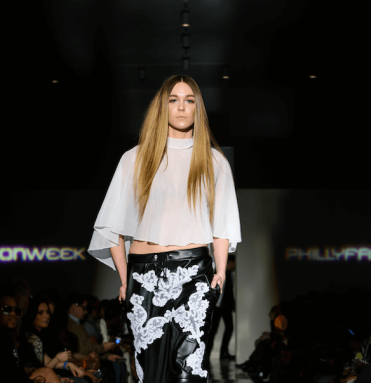 See what’s hot for fall at Philadelphia Fashion Week