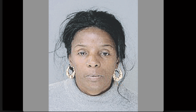 Guilty plea in Tacony dungeon case