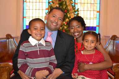 In tiny Norristown, pols fight over a ‘field trip’ to D.C.