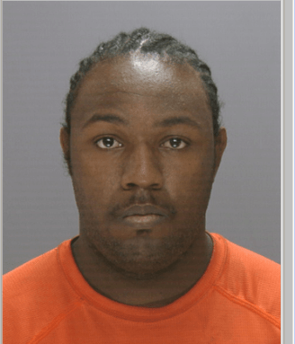 Youth football coach gets 114 to 228 years in molestation case