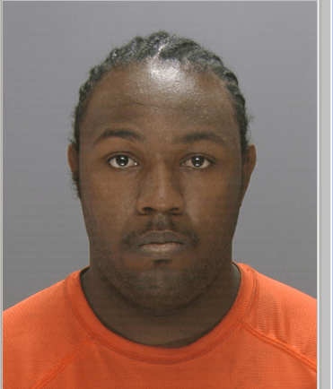 Youth football coach gets 114 to 228 years in molestation case