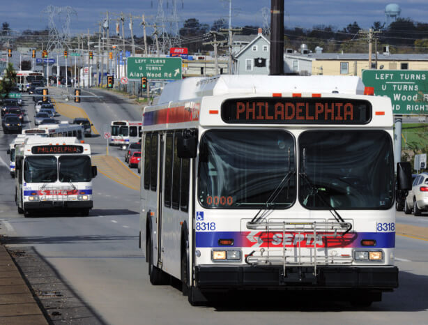 SEPTA youth panel wants big discounts for college students