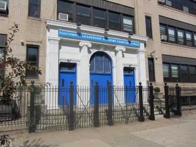 Philly charter school apologizes for allowing profane Instagram sensation