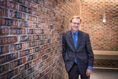 Historic Bible Society part of Philly’s business boom