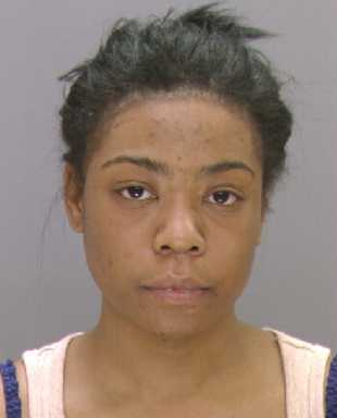 Forty-to-life for woman who kidnapped, raped kindergartener