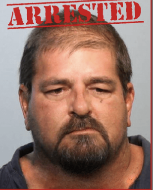 Bucks investigators crack 1984 rape, killing of 14-year-old
