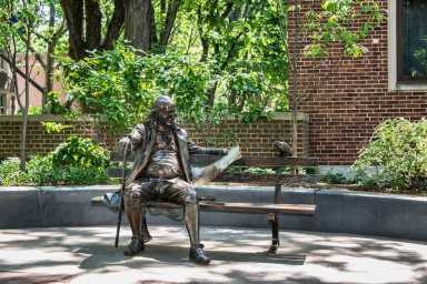 UPDATE: University threat appears tied to website focusing on male rage