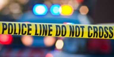 FOP offering $5K reward for shooter of SW Philly dad, baby