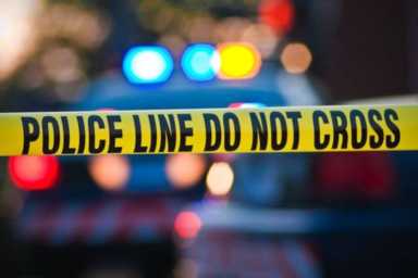 Philly has violent night with six shootings, one stabbing in 12 hours: