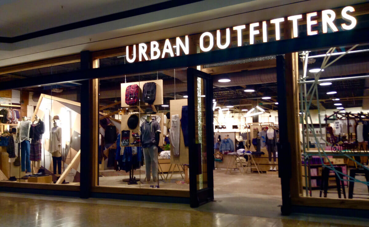 Urban Outfitters acquires Philly’s Vetri Family group of restaurants