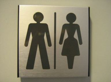 Gender-neutral bathroom bill introduced in Philadelphia City Council