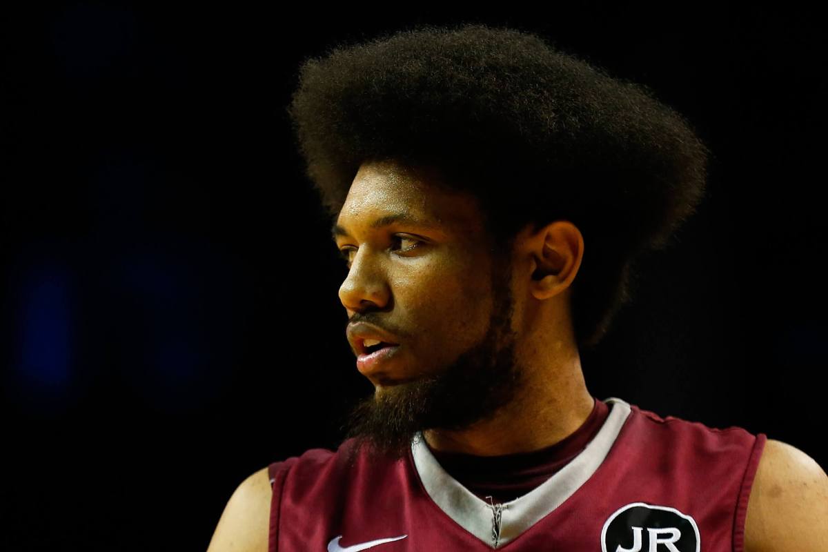 Big 5 season preview: St. Joseph’s led by DeAndre Bembry, among nation’s top