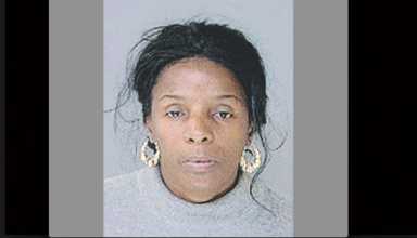 Tacony dungeon mastermind gets life