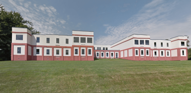 Pa. elementary teacher banned for allegedly spying on naked woman