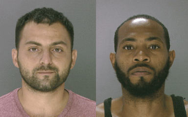 One driver gets five to 10 years for four deaths in ‘drag racing’ crash