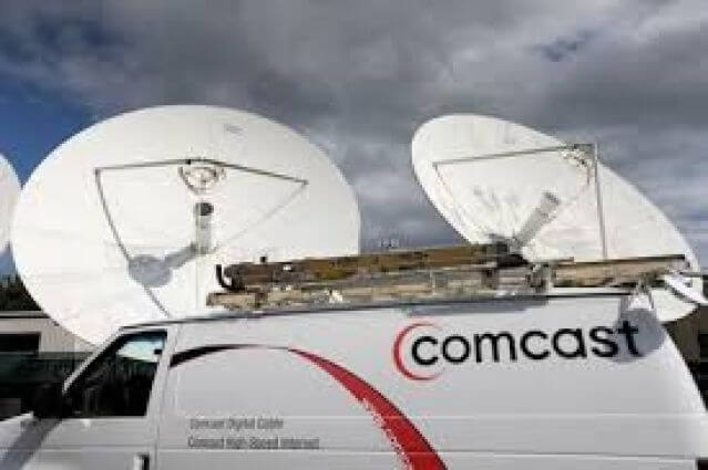 As Comcast deal nears, public looks to service and access