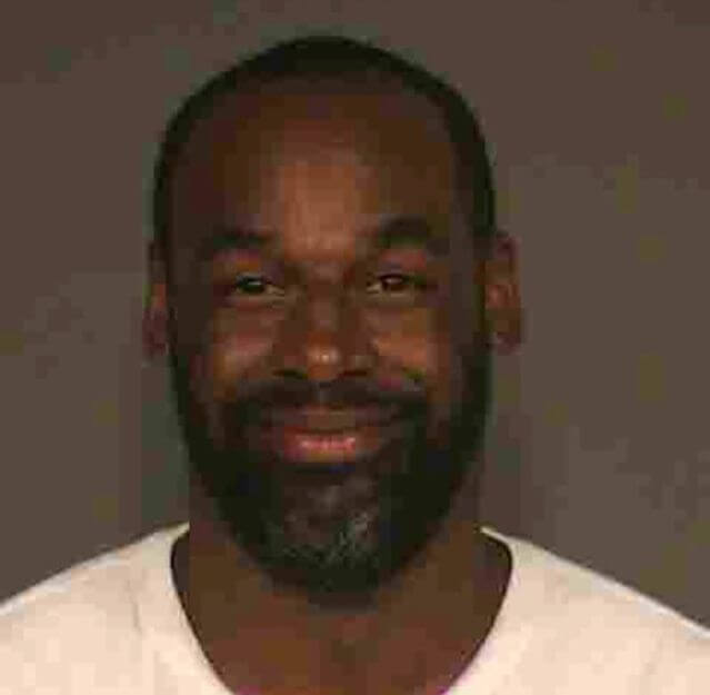 Donovan McNabb busted again for DUI