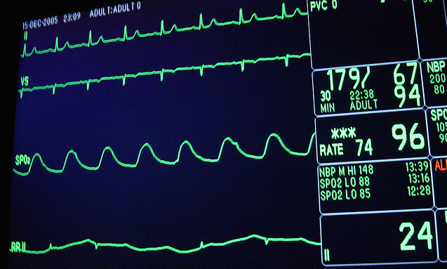 Feds settle with Aria over ‘unnecessary, invasive’ procedures at Torresdale