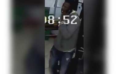 Assault near K&A results in Christmas Eve carjacking: Cops