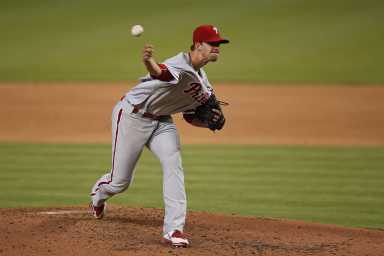 Phillies could be closer to competition again than you think