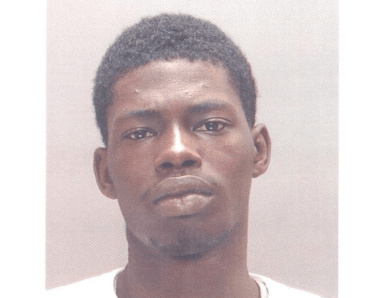 Philly police hunt for suspect who escaped from hospital
