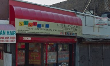 North Philly day care center shut down following baby’s death