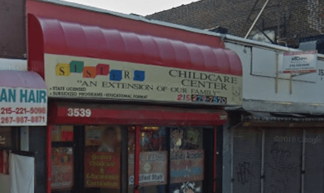 North Philly day care center shut down following baby’s death