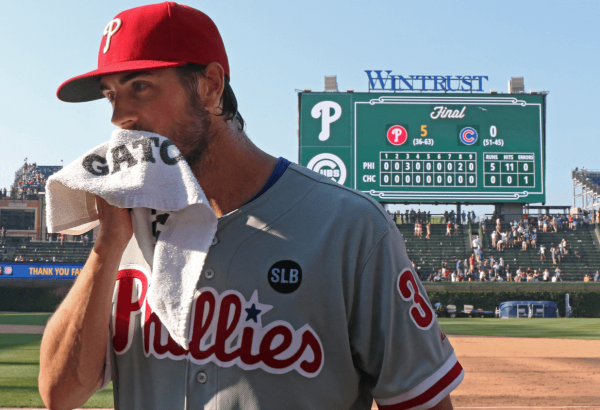 10 most memorable Philly sports moments of 2015