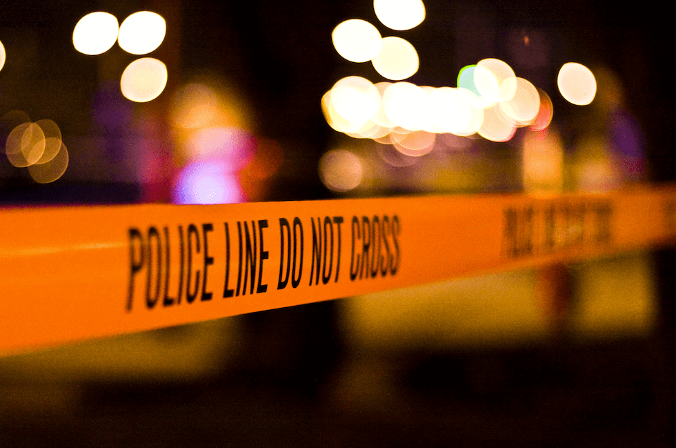 Three West Philly shootings leave two dead and one injured