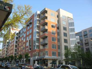 This report explains why you probably hate your landlord