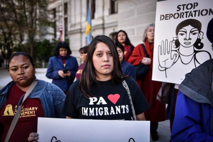 Garces health immigrant 