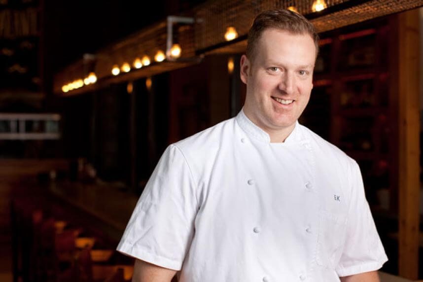 Philly star chef talks paralysis after Amtrak crash