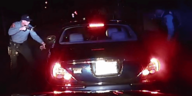 Protests to mark anniversary of fatal police shooting in South Jersey