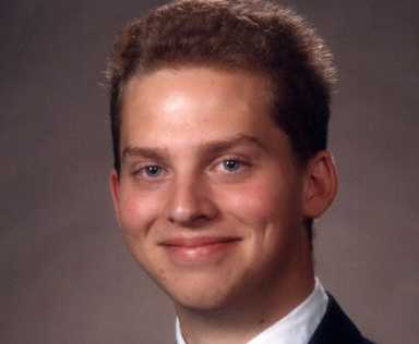 Not guilty verdict in murder of Drexel teaching fellow