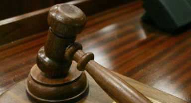 Philly veteran who strangled prostitute gets 18 to 36 years in prison