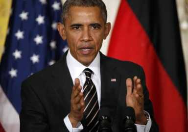 Philly leaders mixed on State of the Union address