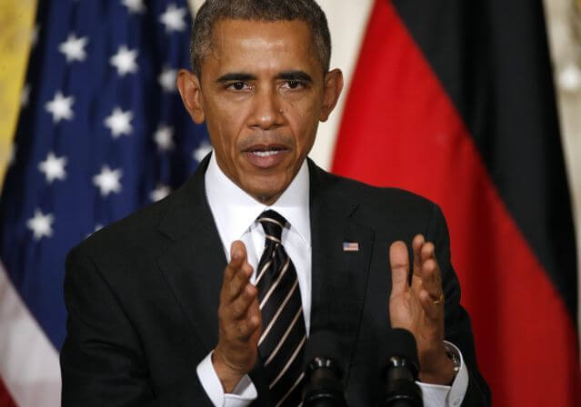 Philly leaders mixed on State of the Union address