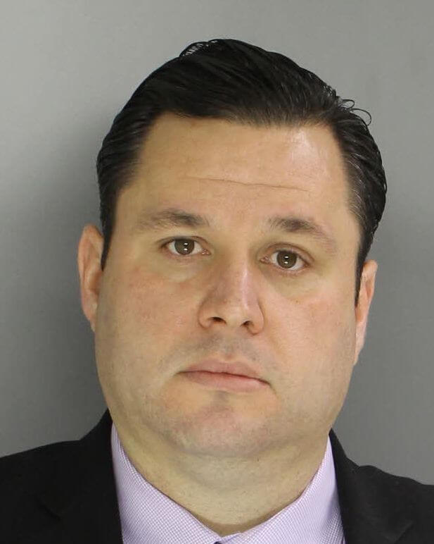 Delco man bilks homeowners out of thousands after hijacking website:DA