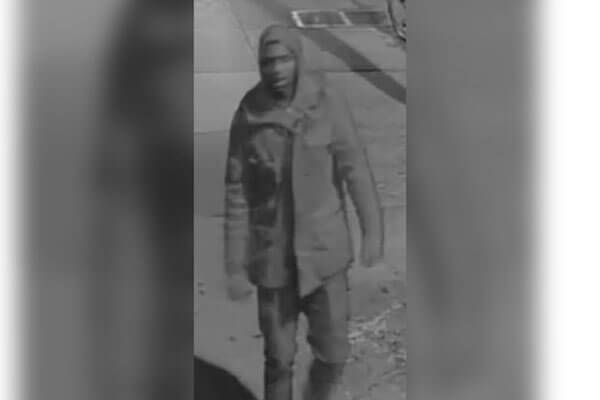 Two brazenly snatched a woman’s purse in the Gayborhood: Cops