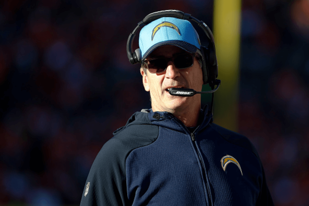 Eagles reportedly will hire Frank Reich as OC, close with Jim Schwartz for DC