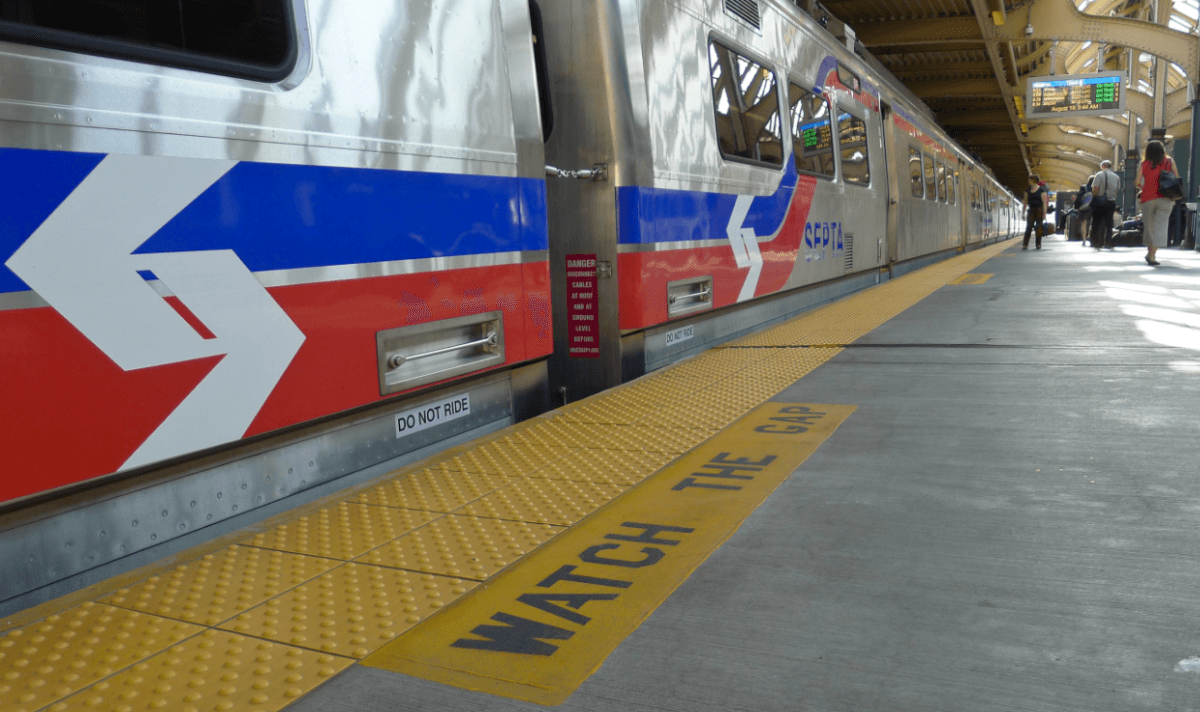 SEPTA suspends Saturday service as ‘no normal winter storm’ approaches